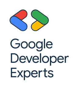 Google Developer Expert