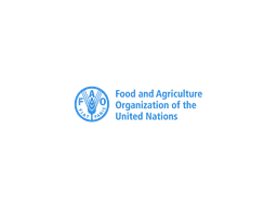 UN
